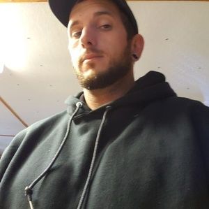 Meet your Posher, Jay